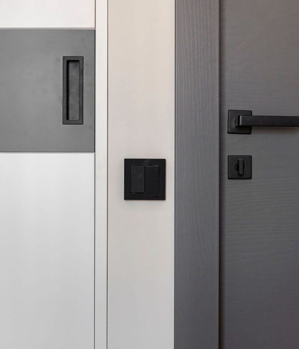 Шкаф-купе белый фото