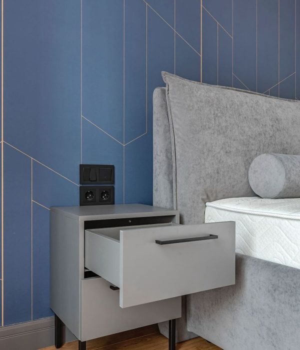 Шкаф-купе белый фото