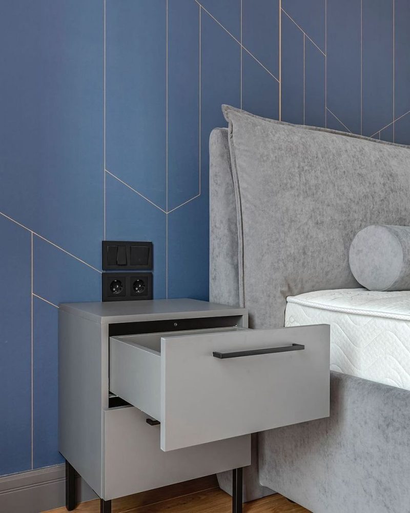 Шкаф-купе белый фото